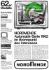 Nordmende 1961 0111.jpg